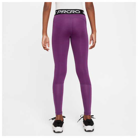Nike Παιδικό κολάν Pro Dri-FIT Tights
